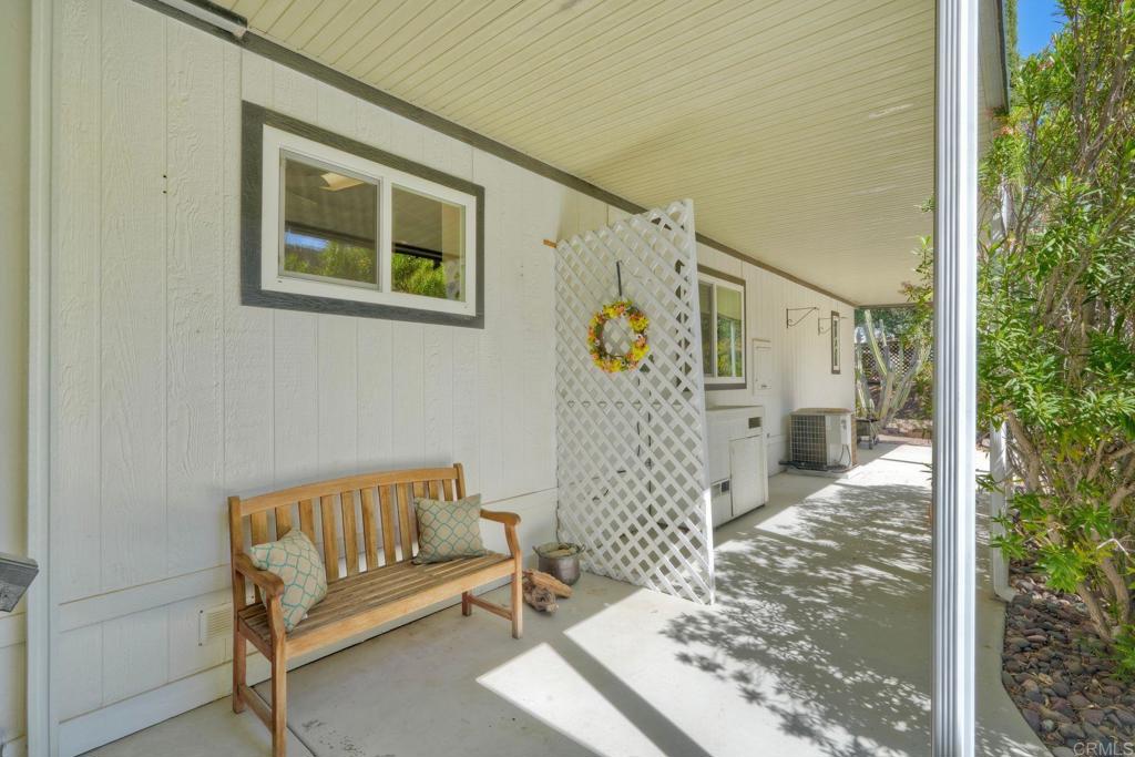 18218 Paradise Mountain Rd Spc 209 Lot 209