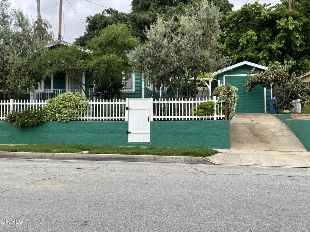 Not Applicable - Residential