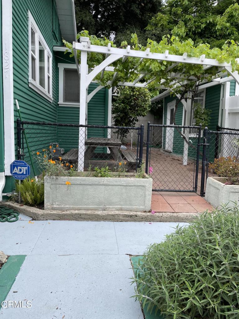 Not Applicable - Residential