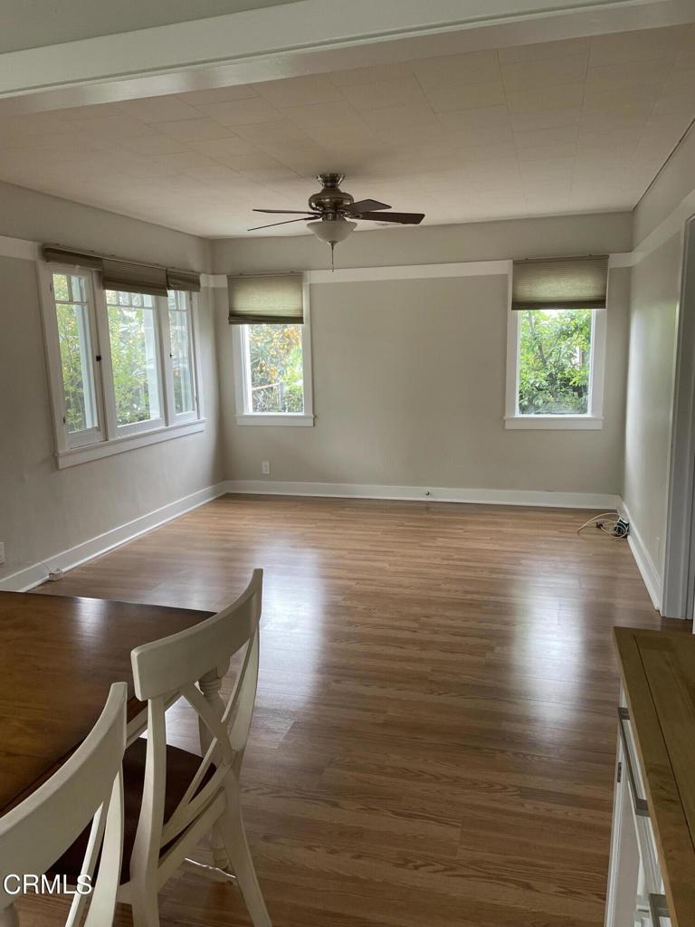 Not Applicable - Residential