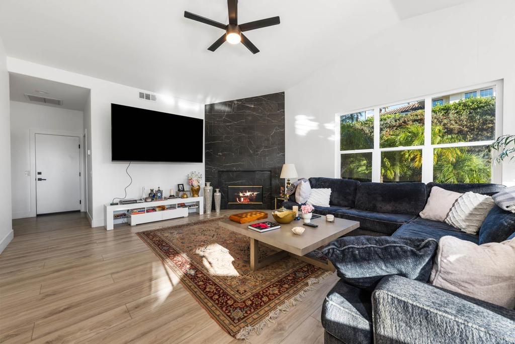 2027 Jenna Place