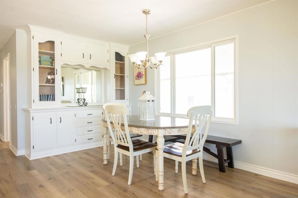 Encinitas - Residential