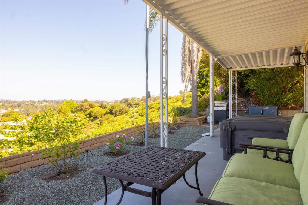 Encinitas - Residential