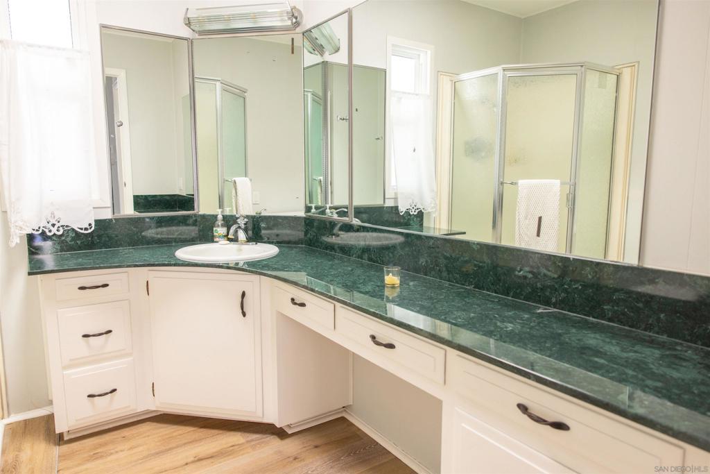 Encinitas - Residential