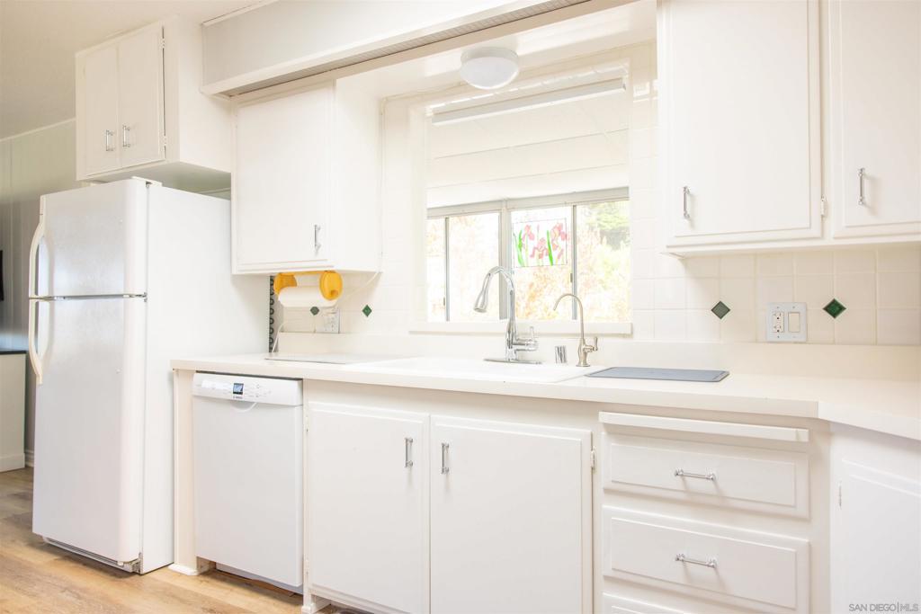 Encinitas - Residential