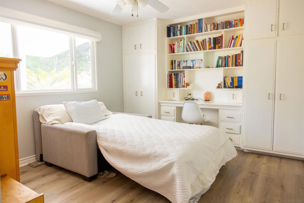 Encinitas - Residential