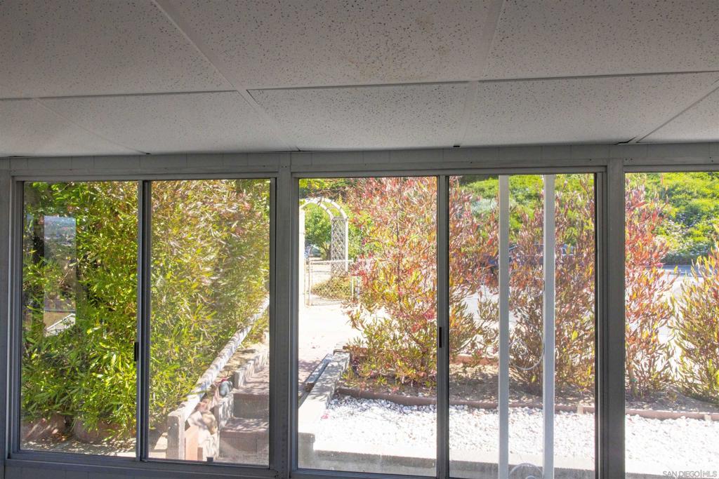 Encinitas - Residential