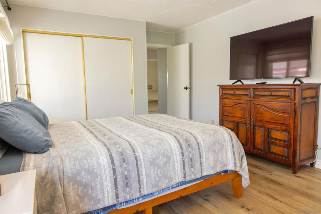 Encinitas - Residential