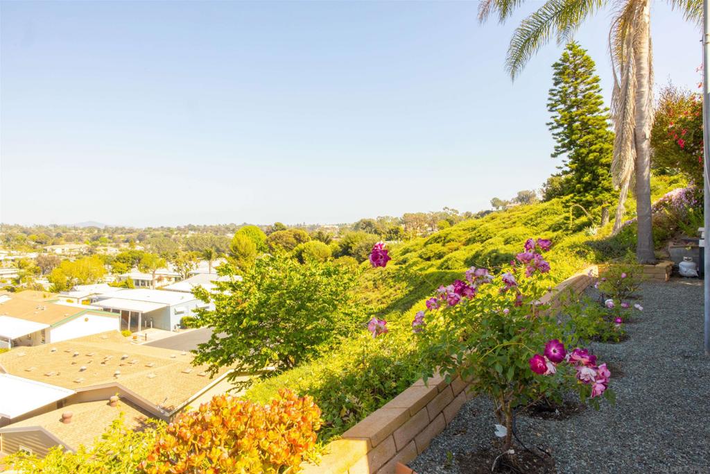 Encinitas - Residential