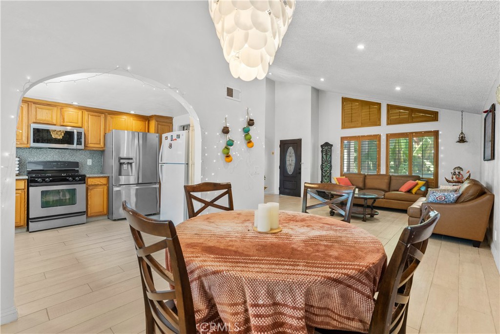 16308 Indian Creek Rd.