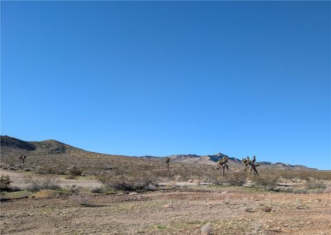 Photo of 0 Sun Hill #2, Adelanto, CA 92301 (MLS # HD25282390)