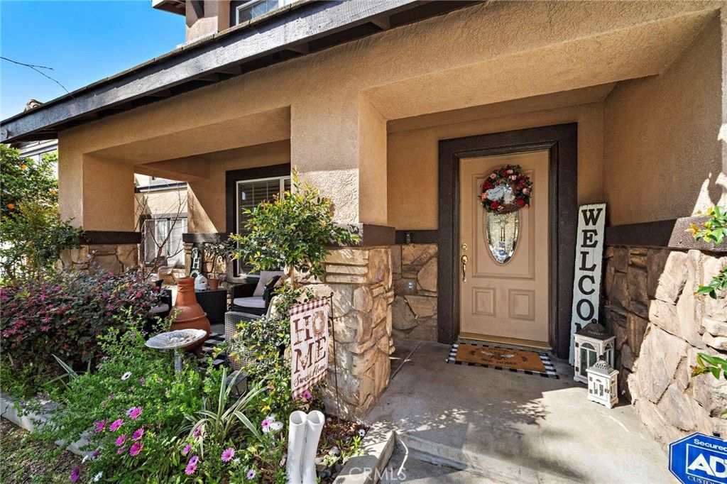 Photo of 13140 Derby Ave, Chino, CA 91710 (MLS # OC26056105)