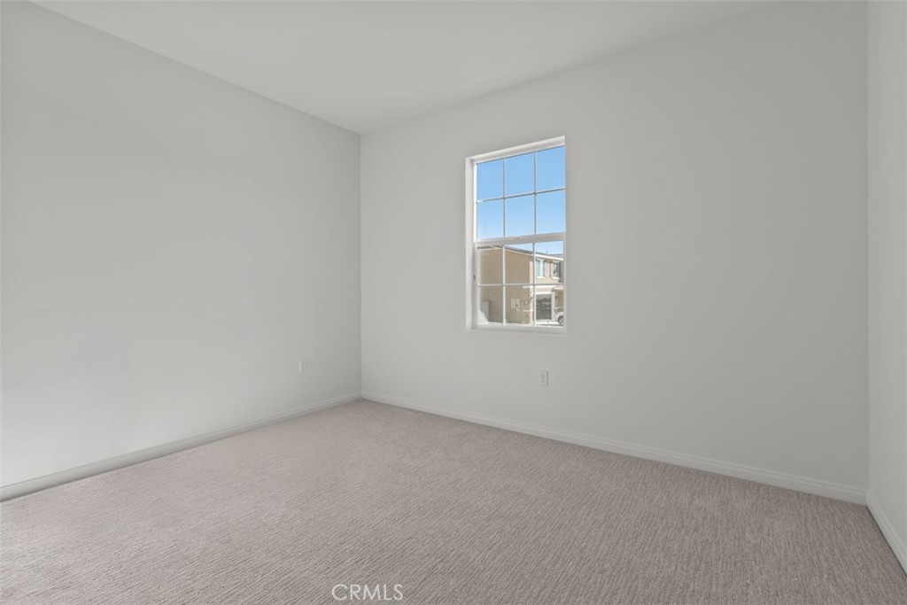 Banning - Residential