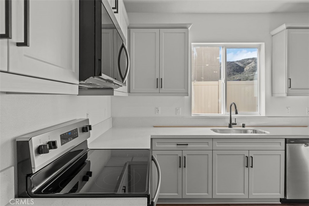 Banning - Residential