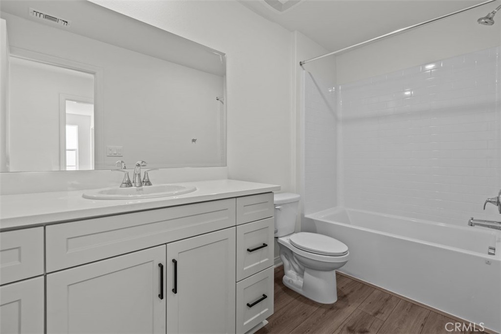 Banning - Residential