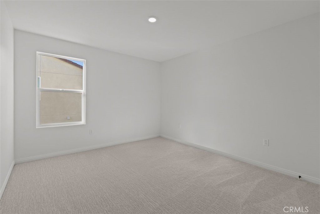 Banning - Residential