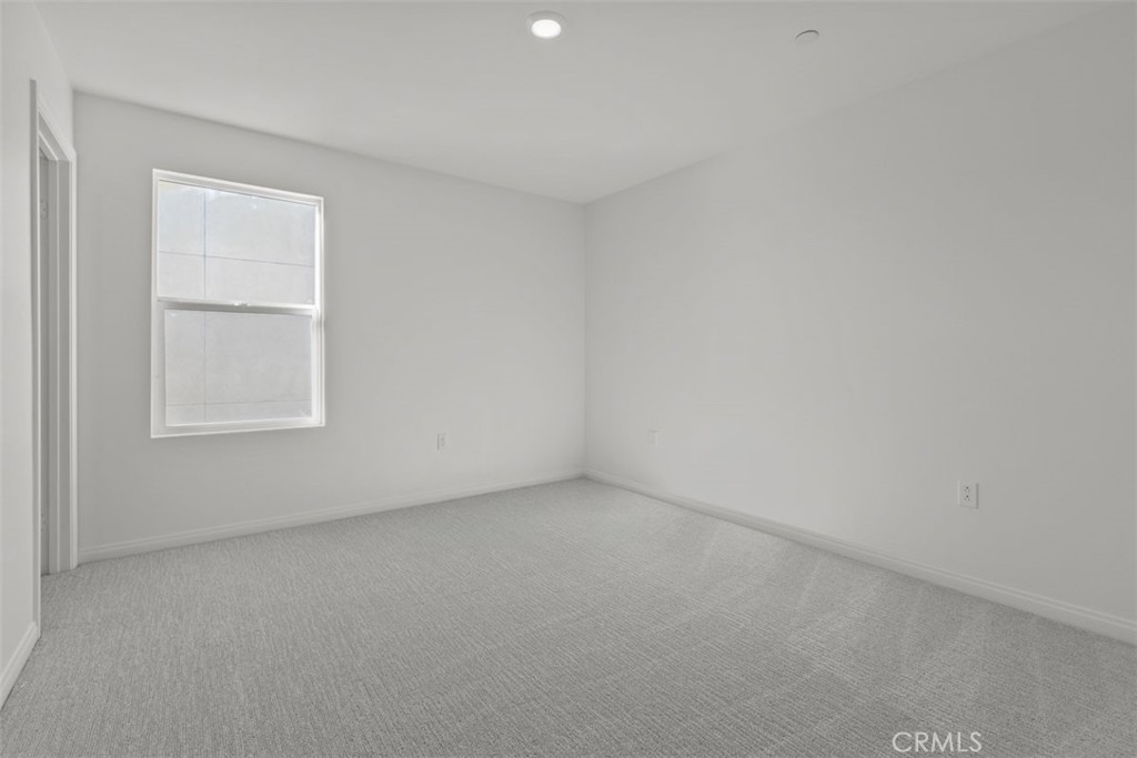 Banning - Residential