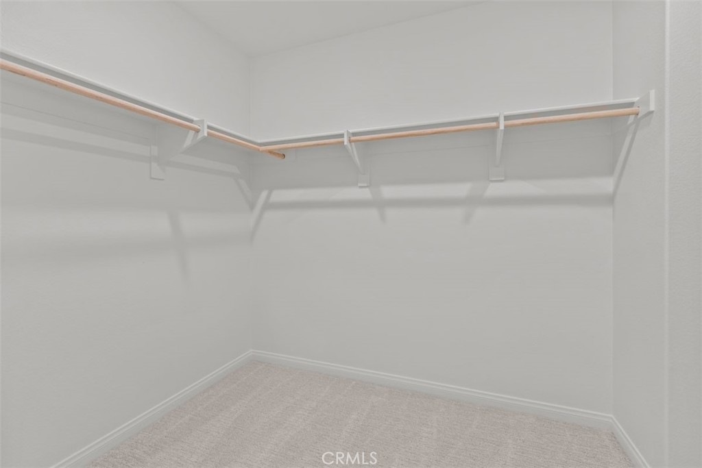 Banning - Residential