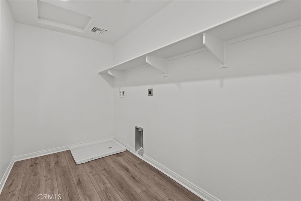 Banning - Residential