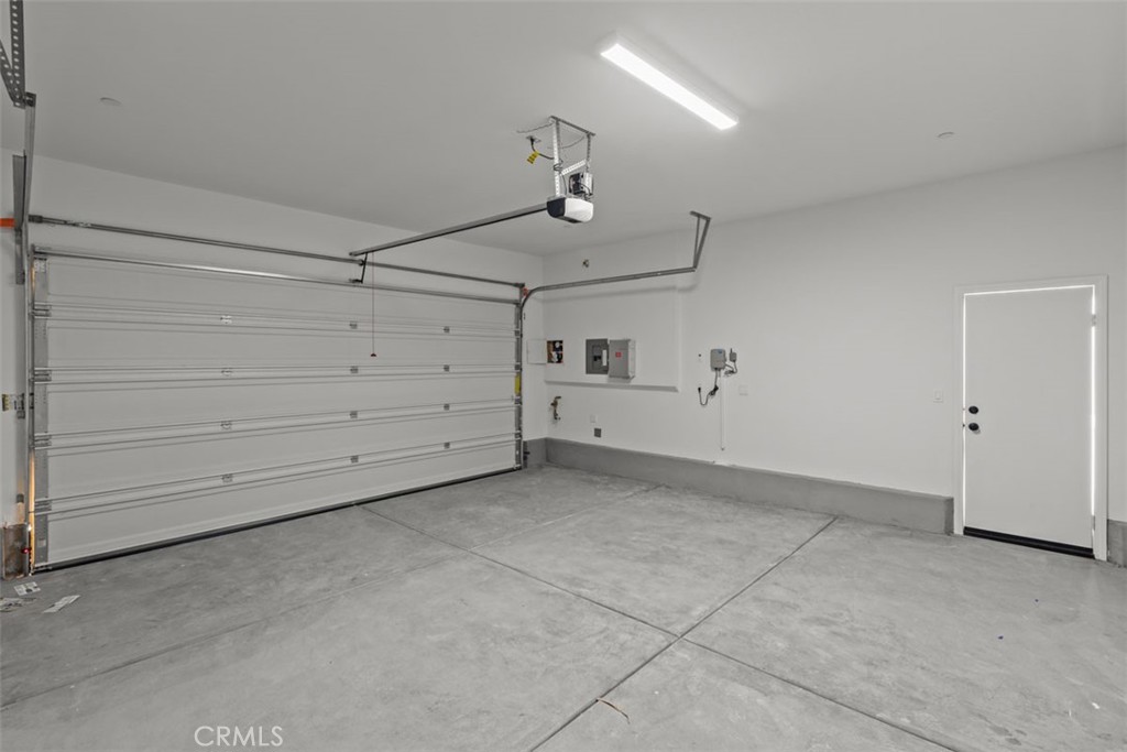 Banning - Residential