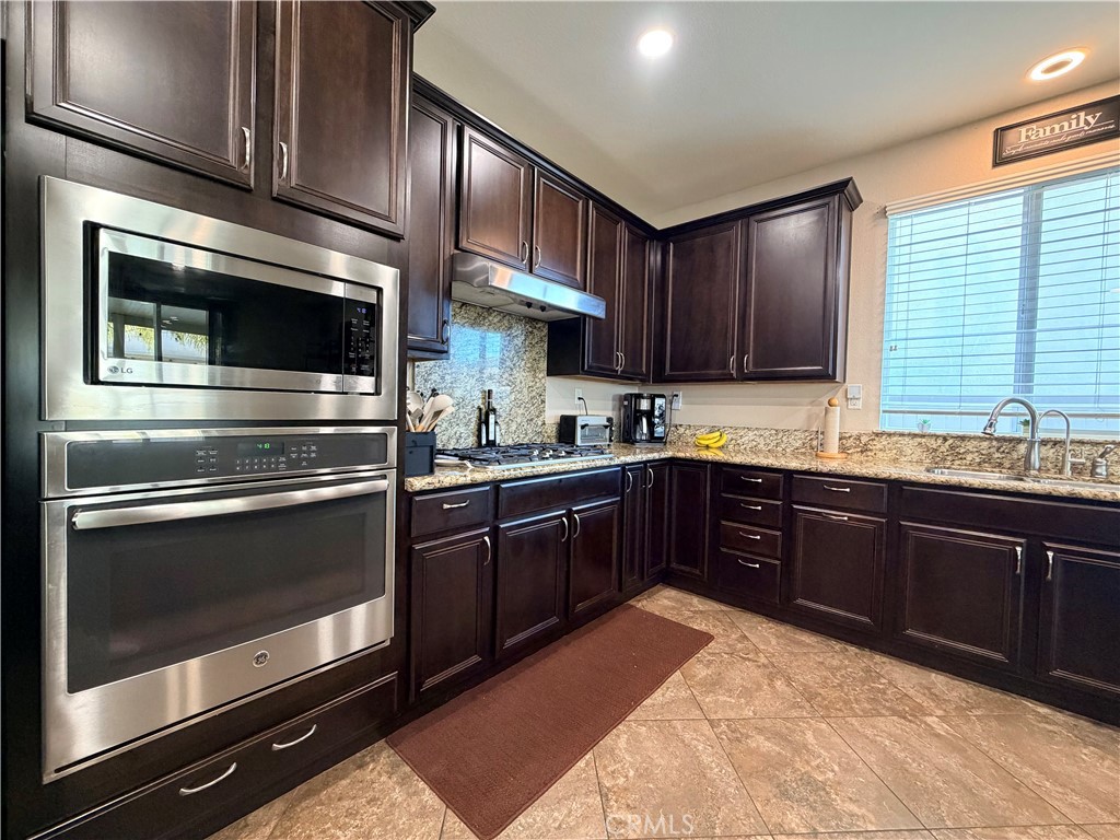 25480 Water Wheel Court
