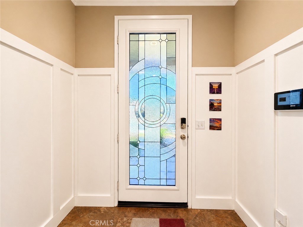 25480 Water Wheel Court