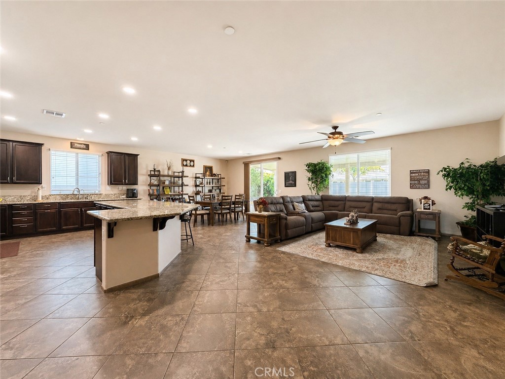 25480 Water Wheel Court