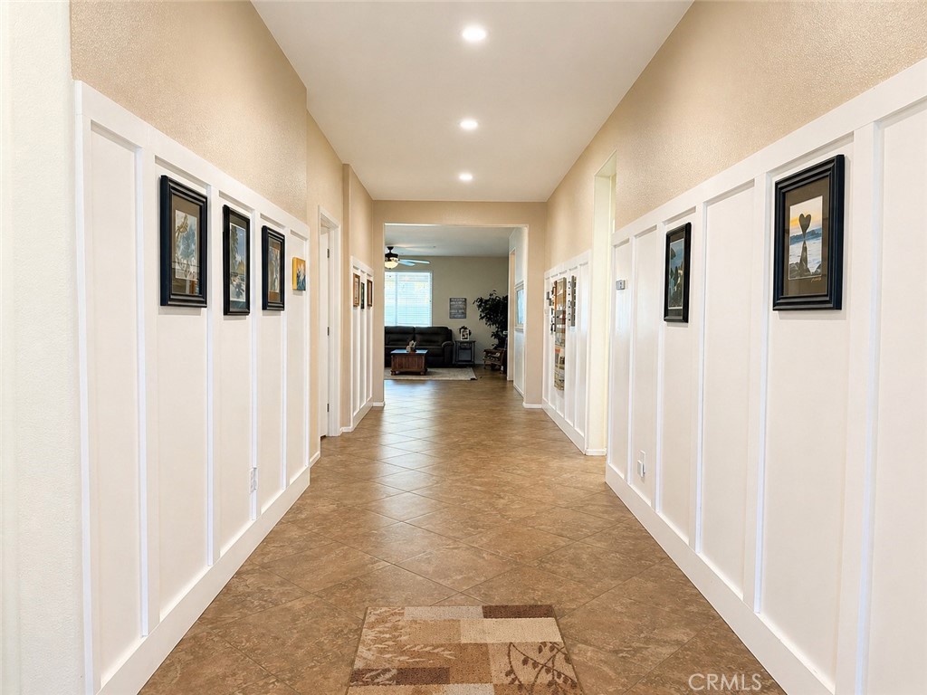 25480 Water Wheel Court