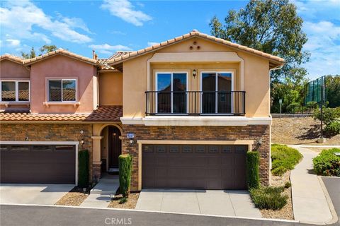 Photo of 15347 Lotus Cir, Chino Hills, CA 91709 (MLS # TR26076913)