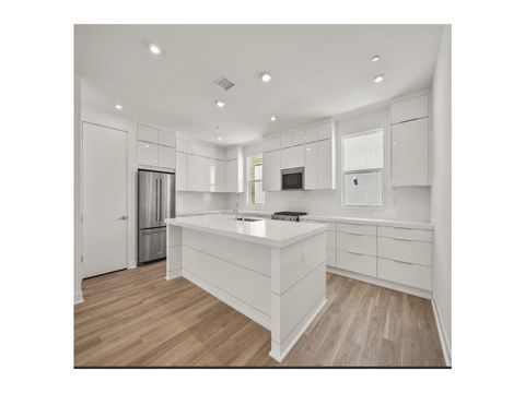 2706 Everly Drive San Diego CA 92108