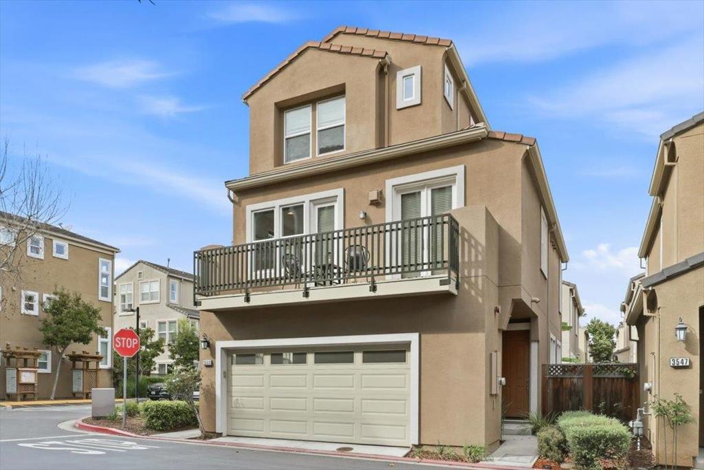 3553 Meyer Place