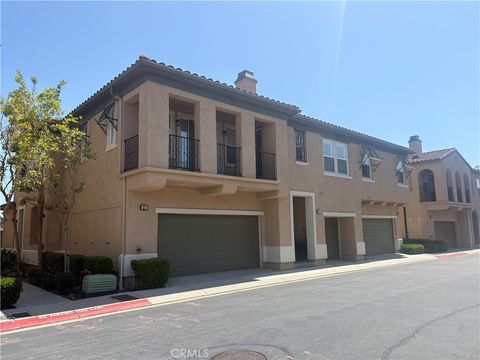 Photo of 22 Via Villena, San Clemente, CA 92673 (MLS # OC26079175)