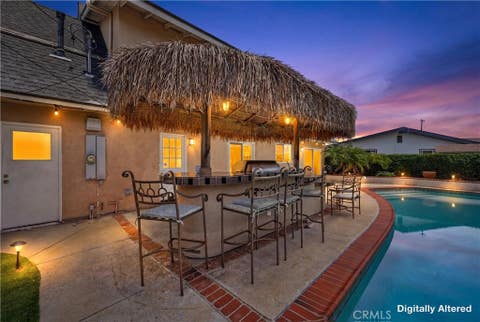 Photo of 346 Eagle DR, Placentia, CA 92870 (MLS # PW26123829)