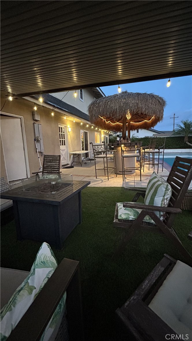 346 Eagle
