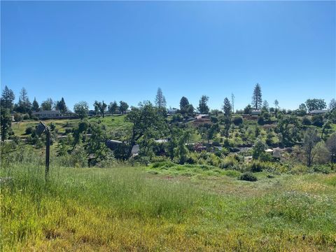 Photo of 619 Circlewood Dr, Paradise, CA 95969 (MLS # SN26061223)