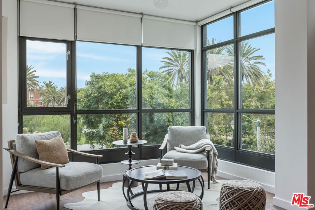 Photo of 13045 Pacific #330, Los Angeles, CA 90094 (MLS # 25571559)