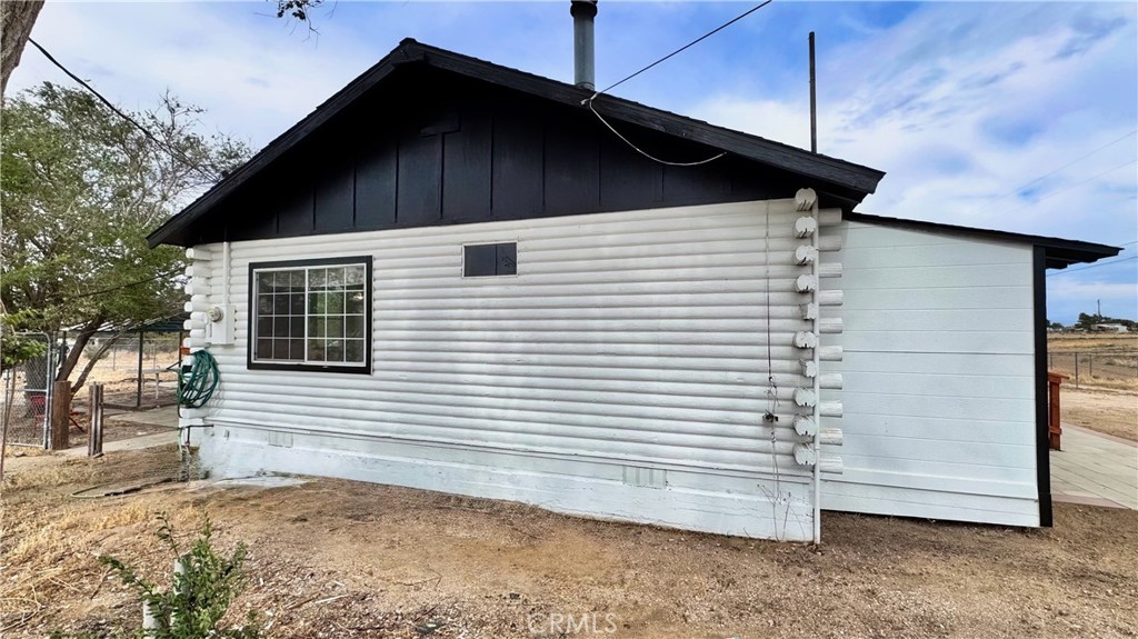 11213 Monte Vista Road