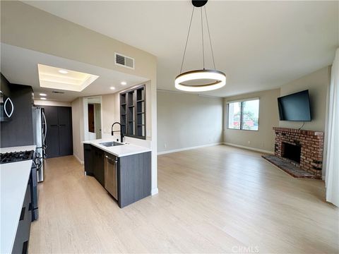 Photo of 1663 Veteran #205, Los Angeles, CA 90024 (MLS # PW26031894)