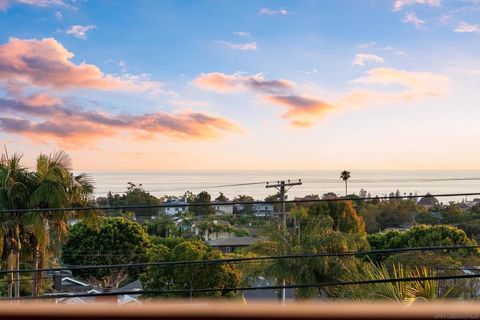 Photo of 3306 Donna Dr Dr, Carlsbad, CA 92008 (MLS # 260001399SD)