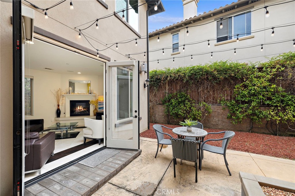 Seabright Cove - Residential