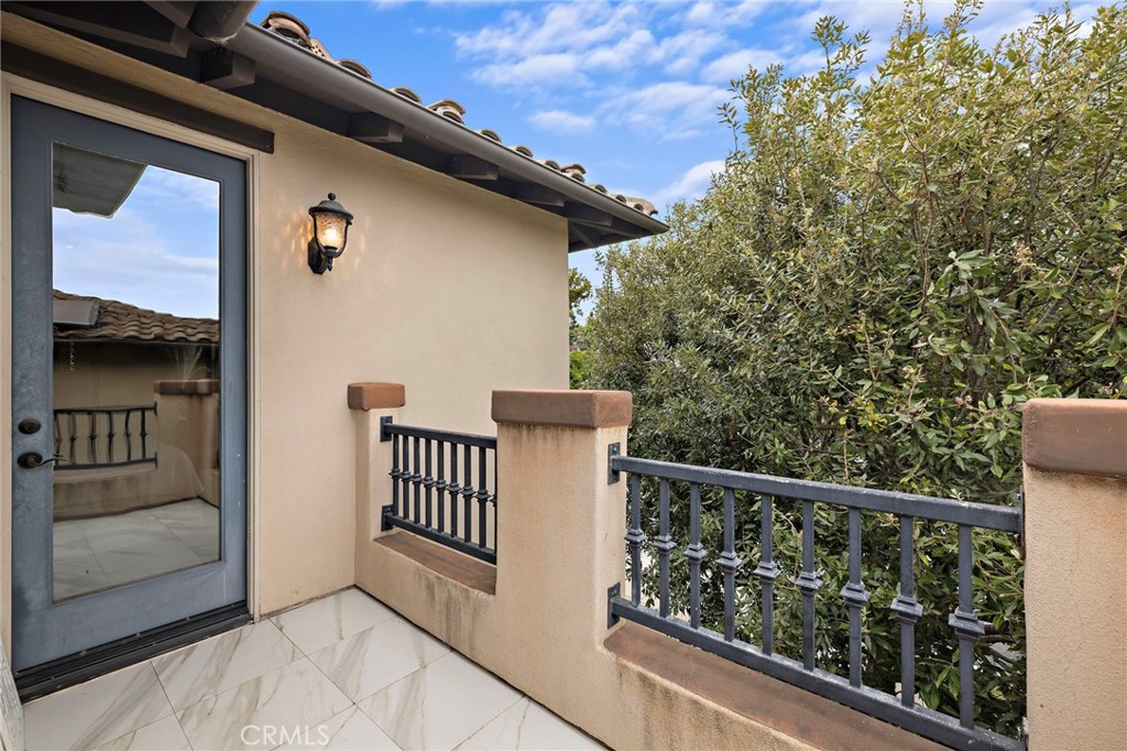 Seabright Cove - Residential