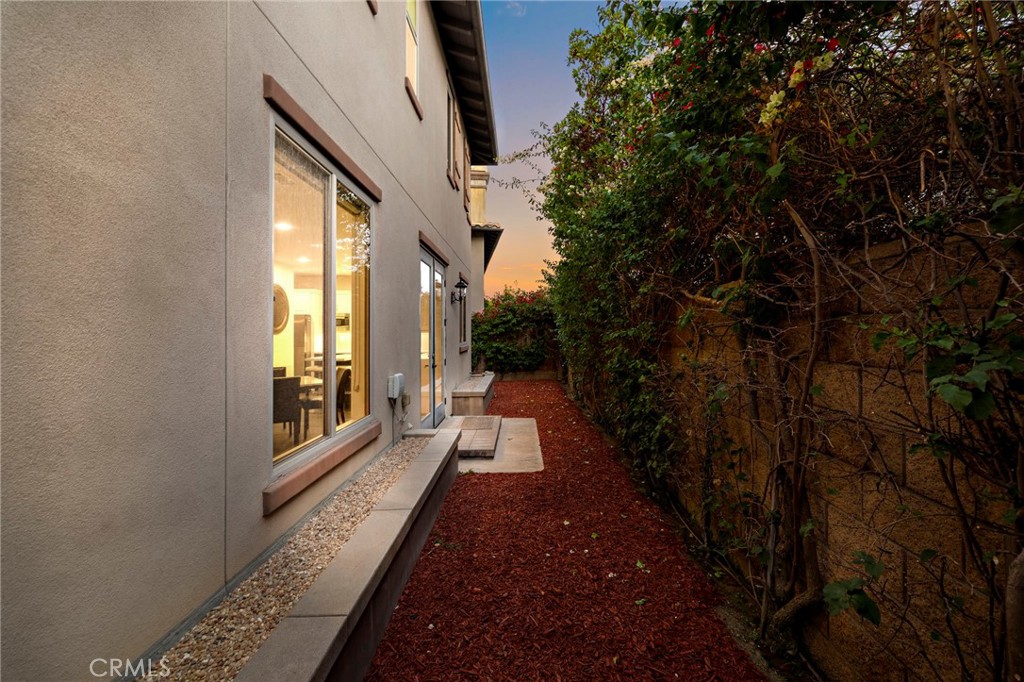 Seabright Cove - Residential