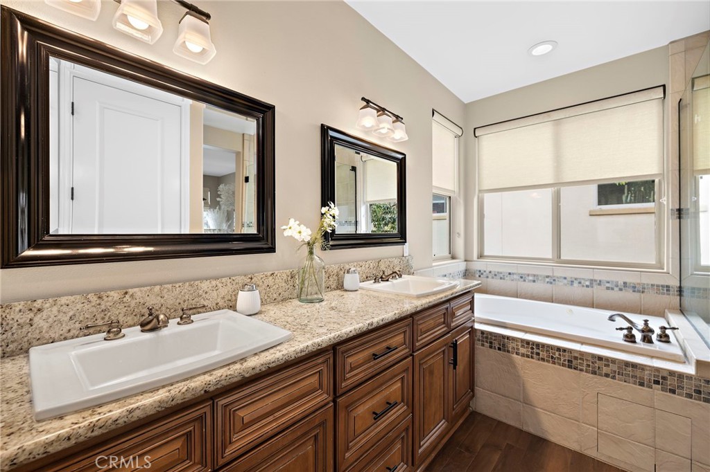 Seabright Cove - Residential