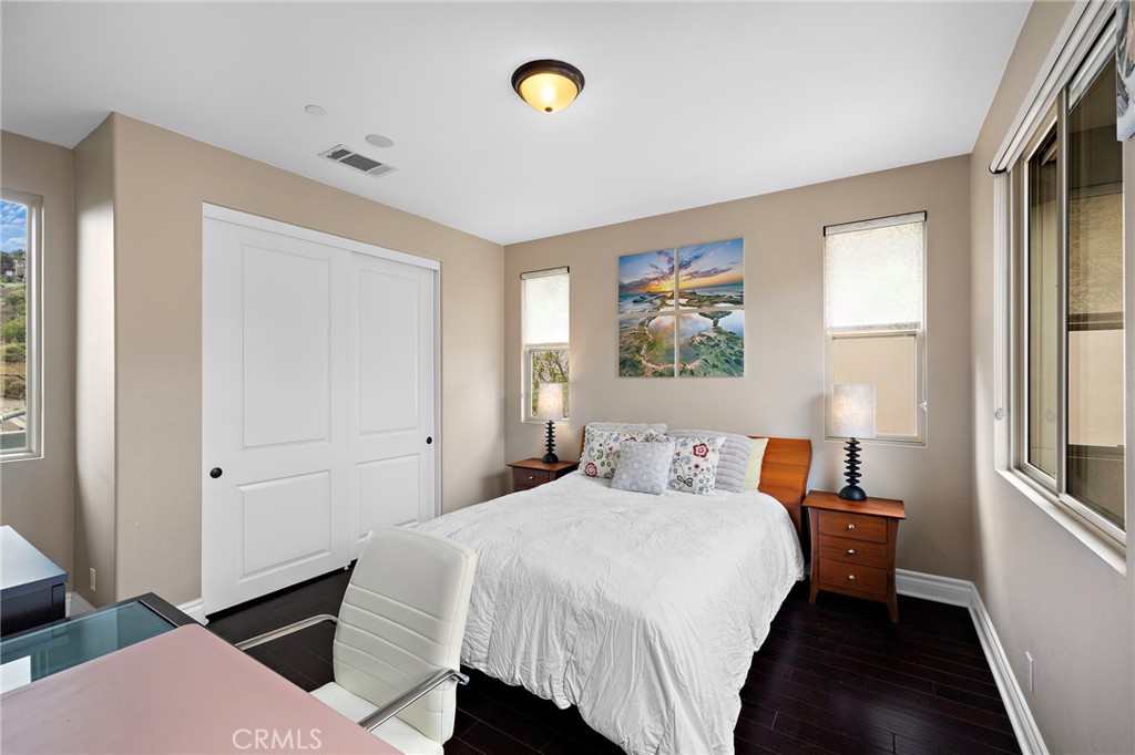 Seabright Cove - Residential