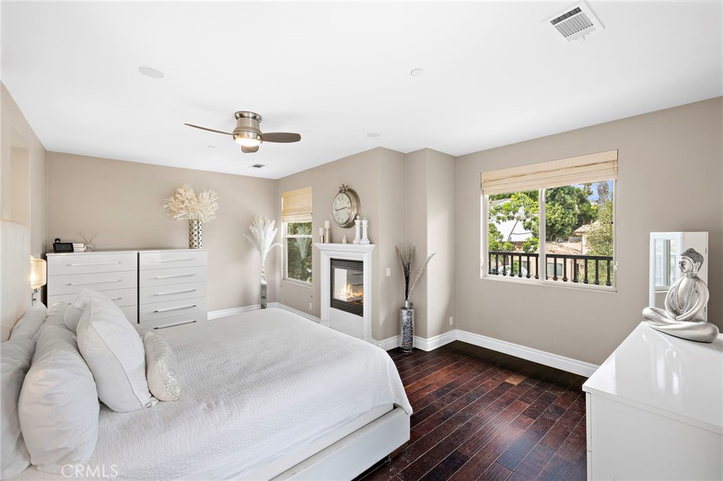 Seabright Cove - Residential
