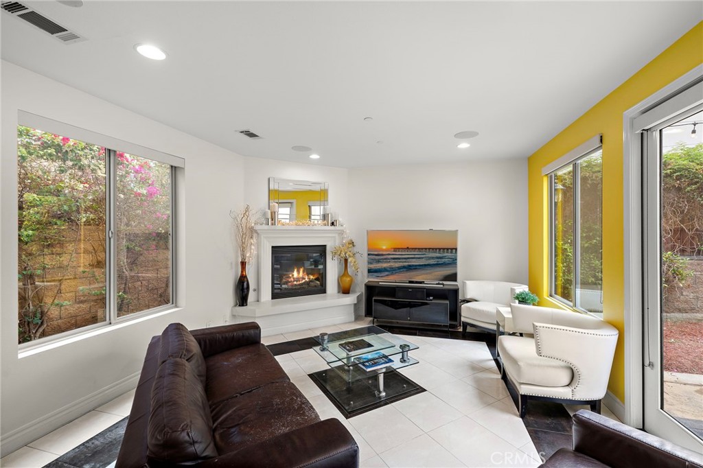 Seabright Cove - Residential