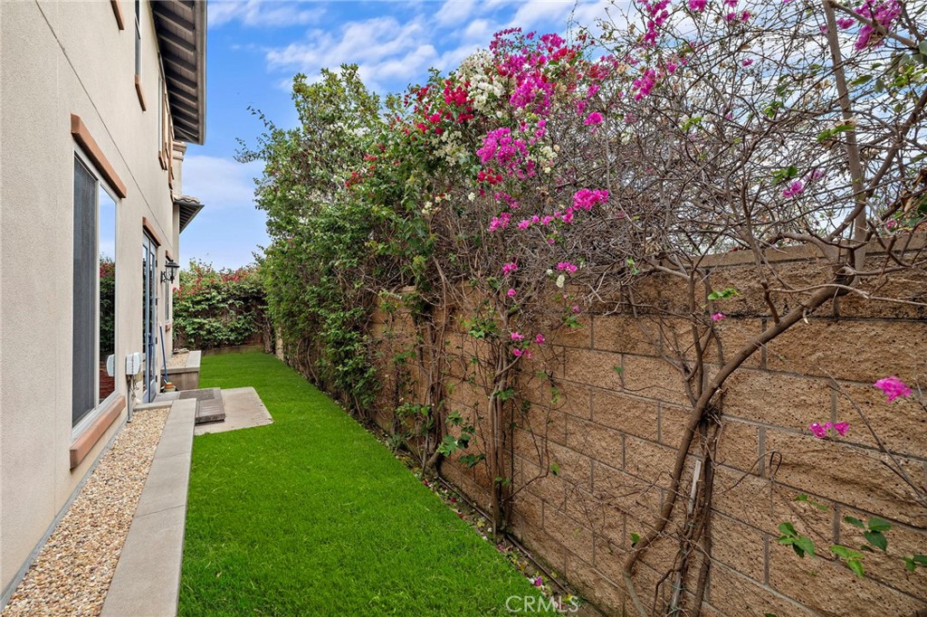 Seabright Cove - Residential