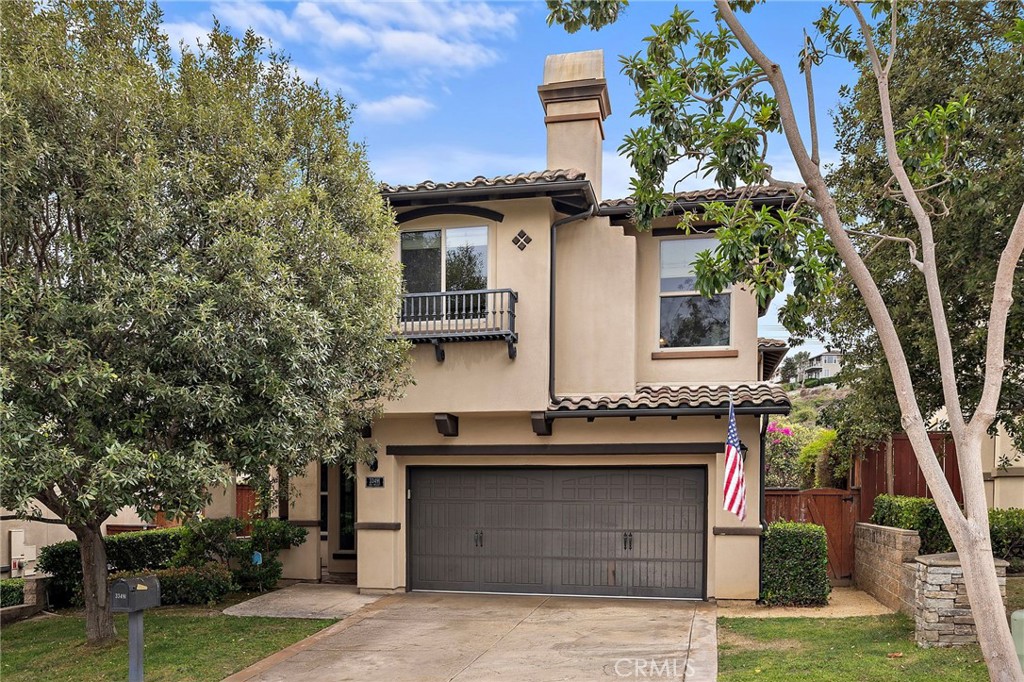 Seabright Cove - Residential
