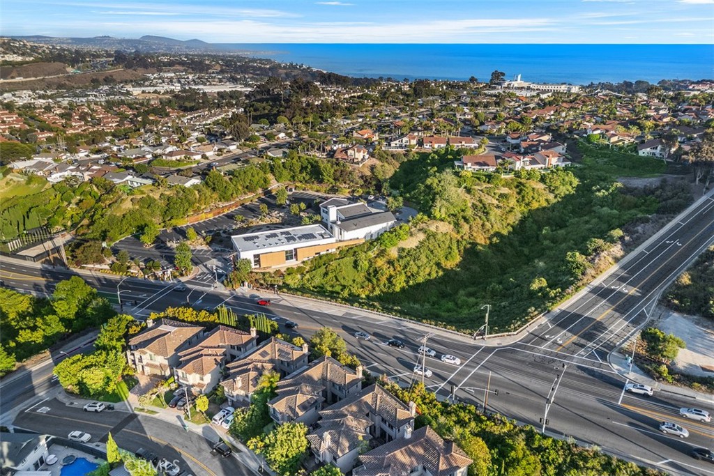 Seabright Cove - Residential