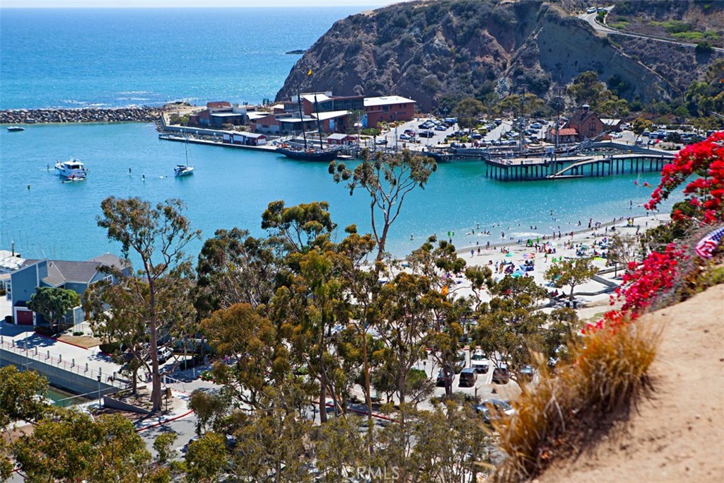 Seabright Cove - Residential